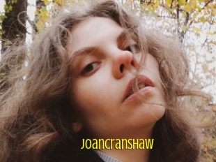 Joancranshaw