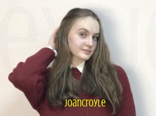 joancroyle Extraits Jeunes