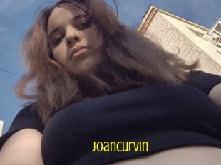 Joancurvin