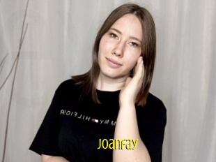 Joanfay