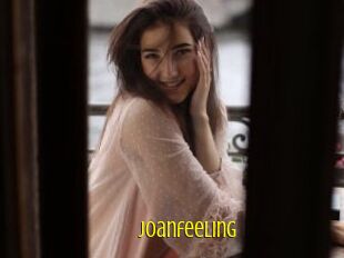 Joanfeeling
