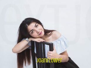 Joanflower