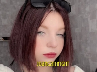 Joangathright