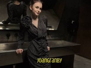 Joangranby