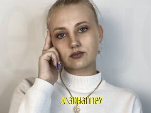 Joanhanney