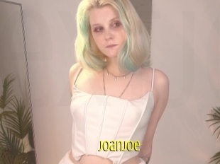 joanjoe Extraits Jeunes