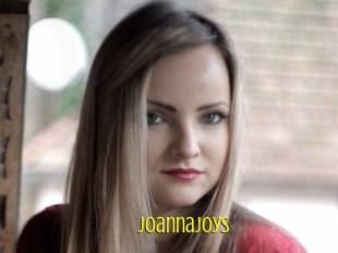 Joannajoys