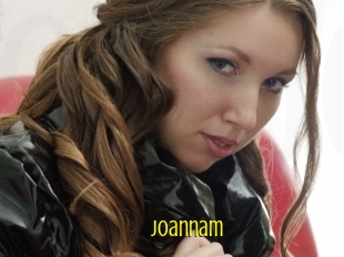 Joannam