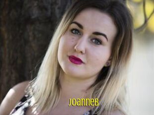 Joanneb
