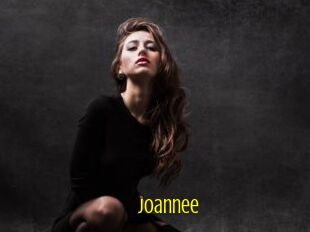 Joannee