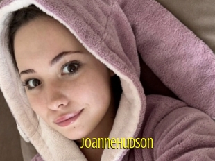 Joannehudson