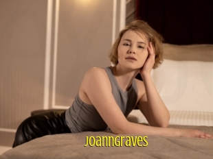Joanngraves