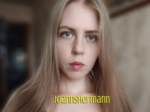 Joannshermann