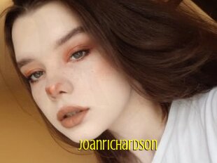 Joanrichardson