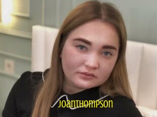 joanthompson Extraits Jeunes