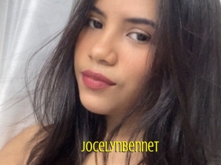 Jocelynbennet