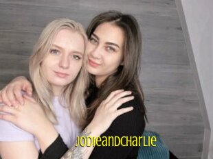 Jodieandcharlie