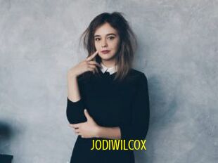 jodiwilcox Extraits Jeunes