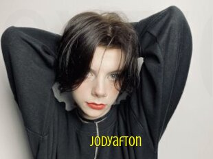 Jodyafton