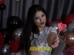 Jodyanstead