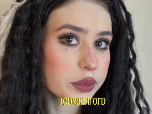 jodybanford Extraits Jeunes