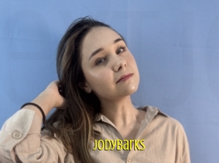 Jodybarks