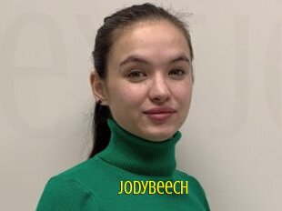 Jodybeech
