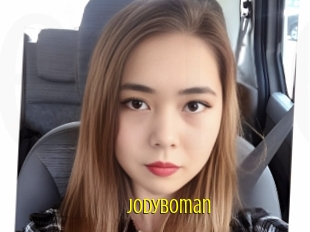 jodyboman Extraits Jeunes