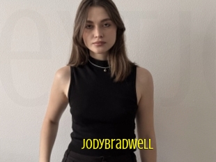 Jodybradwell