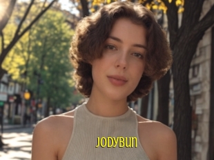 Jodybun