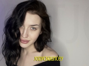 Jodychauncey