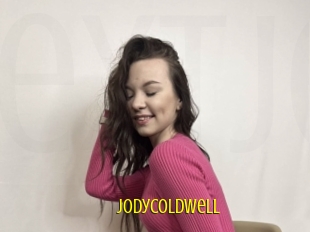 Jodycoldwell