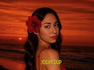 jodycoup Extraits Jeunes