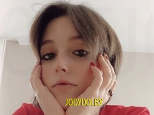 Jodydolby