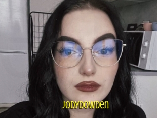 jodydowden Extraits Jeunes