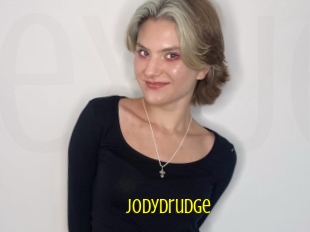 jodydrudge Extraits Jeunes