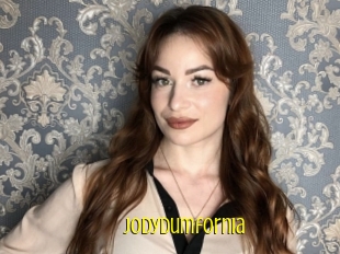 jodydumfornia Extraits Jeunes