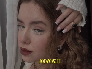 Jodyevatt