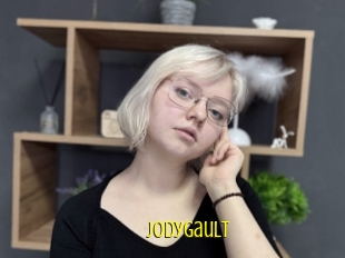 Jodygault