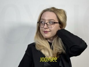 jodygee Extraits Jeunes