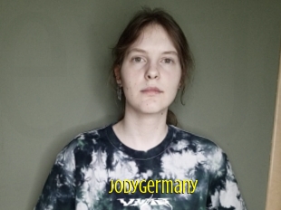 Jodygermany