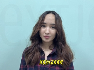 Jodygoode