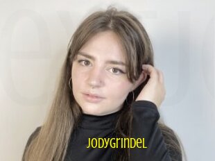 jodygrindel Extraits Jeunes