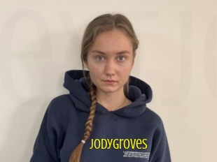 Jodygroves