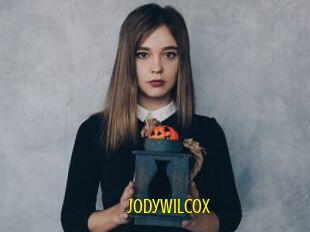 Jodywilcox