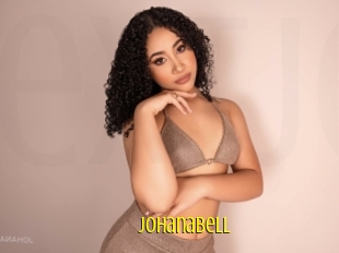 Johanabell