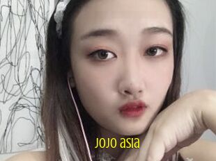 Jojo_asia