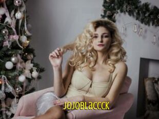 Jojoblaccck