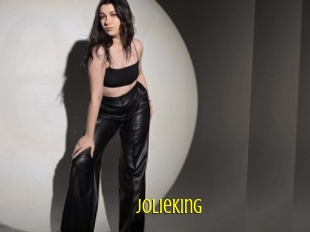 Jolieking