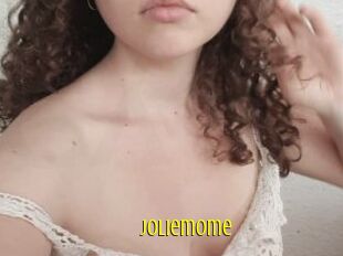 Joliemome